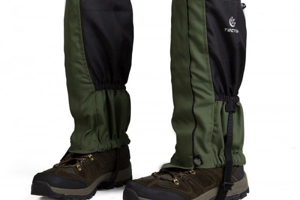 An in depth review of the best hunting gaiters in 2021