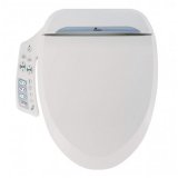 Bio Bidet Ultimate Advanced