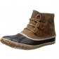 SOREL Women's Out N About