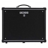 Boss Katana 100 Watt