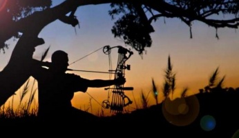 10 Types of Bowhunting Gear You Shouldn't be Without