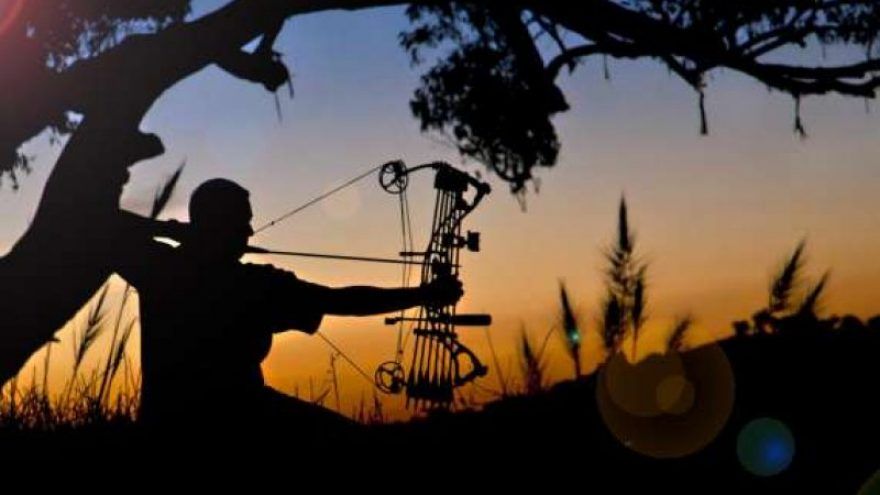 10 Types of Bowhunting Gear You Shouldn't be Without