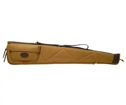 Boyt Harness Shotgun Sleeve