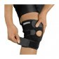  Bracoo Knee Support