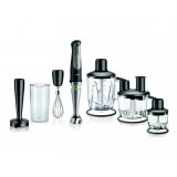 Braun Multiquick