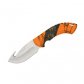  Buck Knives 393 Omni Hunter
