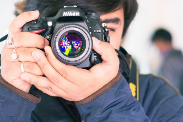 An in-depth review of the best Nikon camera lenses available in 2018