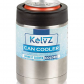 KelvZ can cooler