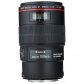   Canon EF 100mm F/2.8L IS USM