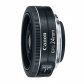   Canon EF-S 24mm F/2.8 STM