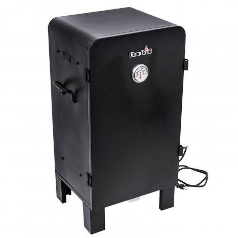 5. Char-Broil Analog