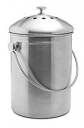 Epica Stainless Steel Composter