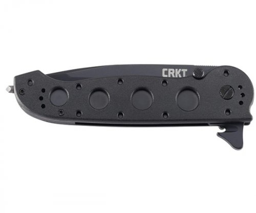 CRKT M16-14ZLEK EDC Folding Pocket Knife