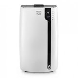 DeLonghi Pinguino
