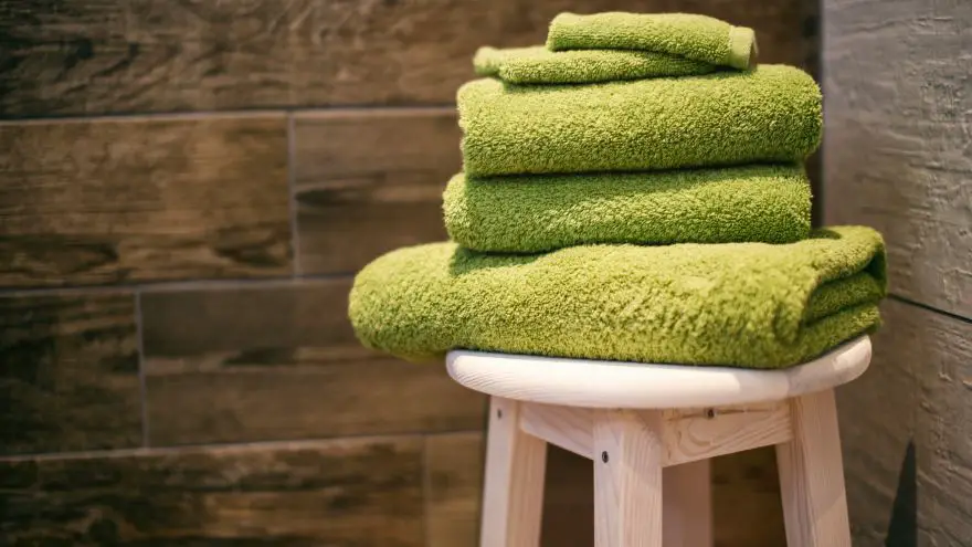 An in-depth review of sauna benefits.