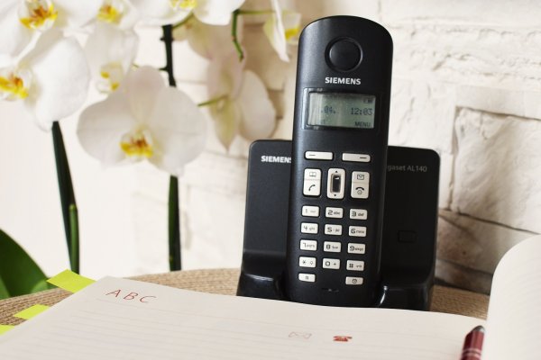 An in-depth review of the best cordless phones available in 2018.