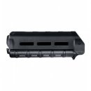 Magpul MOE M-LOK
