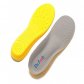  Dr. Foot’s Orthotic Insoles