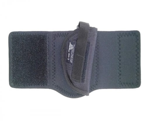 DTOM AH3 Neoprene