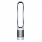  Dyson Pure Cool Link