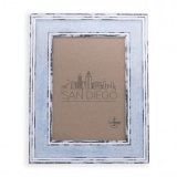 EcoHome Distressed