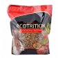 Ecotrition Essential Blend Food
