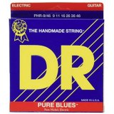 DR Strings 