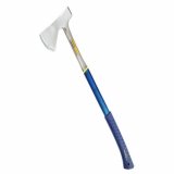 Estwing Camper's Axe - 26"