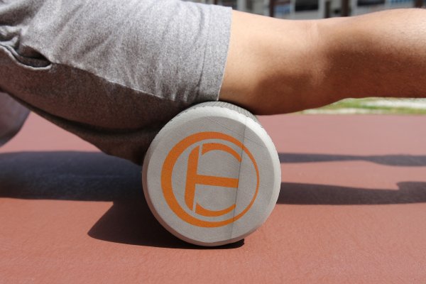 An in-depth review of the best vibrating foam rollers available in 2019. 