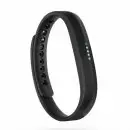 Fitbit Flex 2
