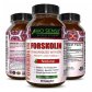 BioSense Pure Forskolin Extract