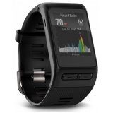 Vivoactive HR