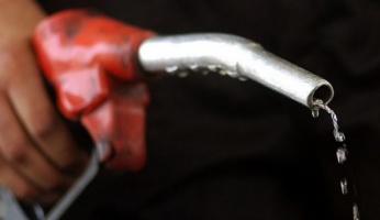 tips for stockpiling on gasoline