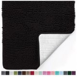 Gorilla Grip Chenille
