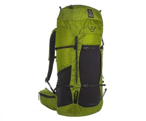 Granite Gear Crown 2 60