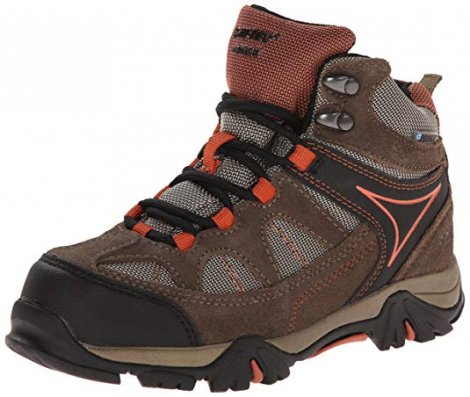 7. Hi-Tec Altitude Lite I