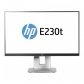 HP Business E230t