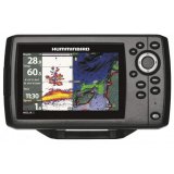 Humminbird Helix 5