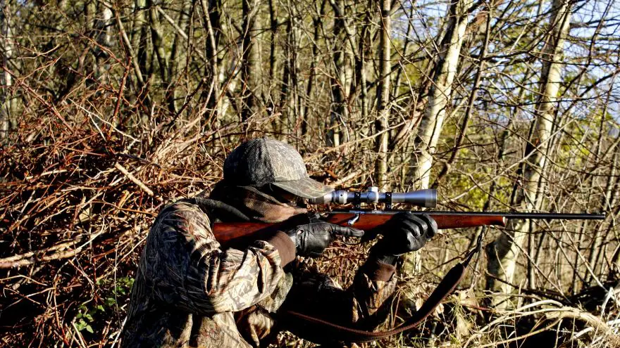 Things That Often Get Overlooked When Planning Hunting Trips