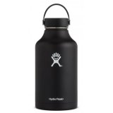 Hydro Flask Double Wall
