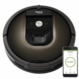 iRobot 980