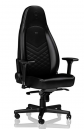  noblechairs ICON