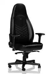  noblechairs ICON