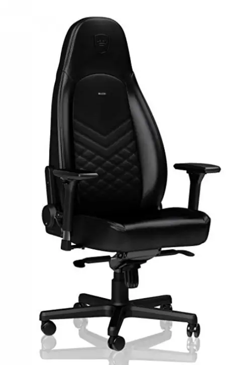 1. noblechairs ICON