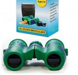 Kidwinz Shock Proof Binoculars