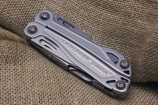 Best Leatherman Tools Reviewed & Rated for Quality