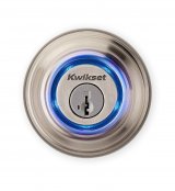 Kwikset Electronic