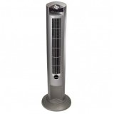 Lasko Wind Curve
