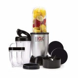 Magic Bullet