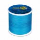  mpeter Braided Fishing Line